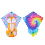 Kites Kite Type May Vary