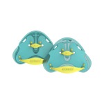 Speedo Finger Paddle