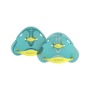 Speedo Finger Paddle