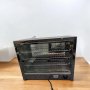 Display Food Warmer HW-580