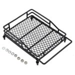 – 1 10 Aluminum Luggage Tray Roof Rack