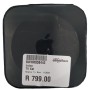 Apple Tv Box A1625