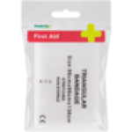 Pharmacy Medi Aid Triangular Bandage