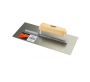 Plaster Trowel Wooden Handle 280MM