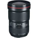 Used:canon Ef 16-35MM F2.8L III Usm Dslr Camera Lens