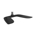 Base For LDT02 Series Mounts