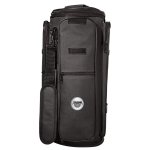 Sabian Stick Bag 360