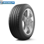 Michelin 235 65VR17 Latitude Sport