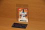 Galactic Trevor Nyakane Rookie Toyota Cheetahs Big-ball Rugby Trading Card Traders