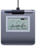 Wacom 4.5 Mono Signature Pad - No Software