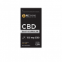 Cbd Capsules 150MG 30S