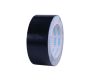 48MM X 25M Duct Tape Black