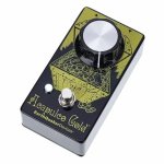 Devices Acapulco Gold V2 Distortion Pedal