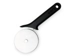 Pizza Cutter Wheel