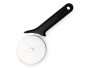 Pizza Cutter Wheel
