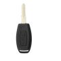 4 Button Remote Key Shell Suitable For Mazda 6 3 Miata MX5 626