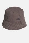 Adidas Performance Must Haves Seasonal