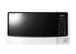 Samsung Microwave Oven 32L Electronic Solo Model Code: ME9114W1