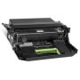 Lexmark 520ZA Imaging Unit Black