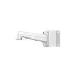 Hikvision Brkt Ptz Corner Mount White