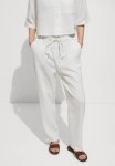 Trousers Indie - Neutral