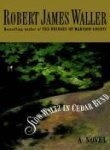 Slow Waltz In Cedar Bend