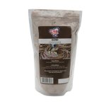 Chocolate Flavoured Icing 250G