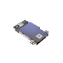 Dell Latitude E6440 Express Card Reader Board – 0H2C8D Second-hand