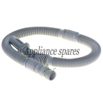 LG Washing Machine Drain Hose