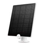 TP-link Tapo A200 Solar Panel For Security Cameras