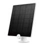 TP-link Tapo A200 Solar Panel For Security Cameras