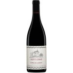 De Saint Cosme C Tes-du-rh Ne Rouge 2022 - Single