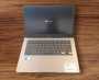 Acer Chromebook N20013 Notebook