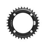 Csixx 104BCD Chainring – Sigeyi Negative Offset