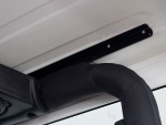 Front Runner Jeep Wrangler Jk 2 Door 2007-2018 Extreme 1 2 Roof Rack Kit – By