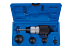 Pneumatic Valve Lapper Set 4PC