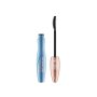 Catrice Glam And Doll Easy Wash Off Power Hold Volume Mascara 010 Ultra Black 9ML