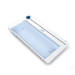 Cricut Roll Holder For Smartmaterials