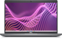 Dell Inspiron 5440 14.0IN Fhd NOTEBOOK-IS5440-7150U-161TBSL