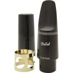 Tone Edge Hard Rubber Alto Saxophone Mouthpiece – 7