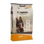 Complete Dog Food Vital 8kg