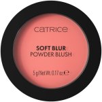 Catrice Soft Blur Powder Blush 040 Pick Positive 5G