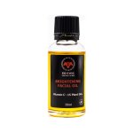 Brightening Facial Oil - 30ML