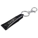 Smooch Lip Balm - Sage