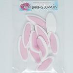 Sugar Novelty: Bunny Ears