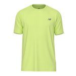 New Balance Sport Essential T-Shirt