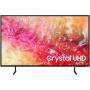 Samsung Tv Uhd Crystal UA50DU7000KXXA