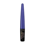 Rimmel Wonder'swipe 2-IN-1 Liner To Shadow Assorted - 010 Cool Af