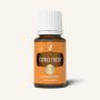 Citrus Fresh Essential Oil Blend - 15 Ml