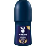 PLAYBOY Roll-on London Knights 50ML